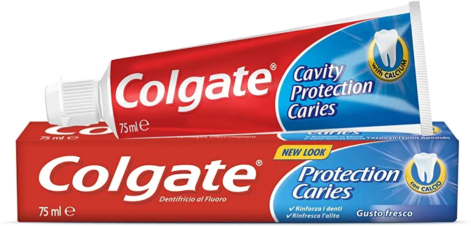 Colgate Toothpaste .jpg