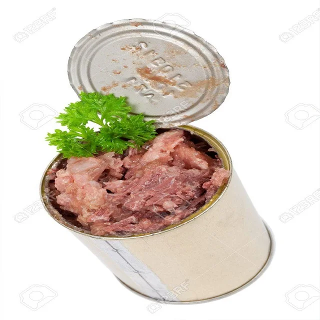 Canned Food Asia Canned Meat UAE Crab meat Suppliers