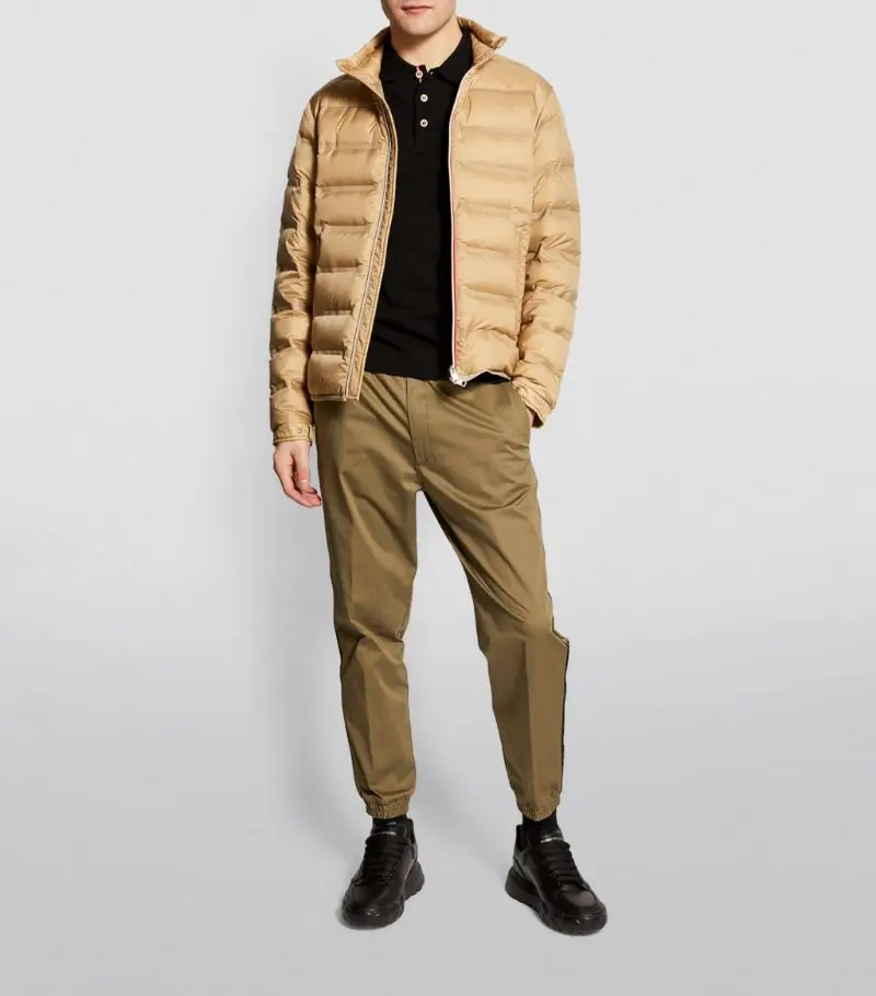 Polo t shirt  Custom Printing logo Men/Women Cotton/polyester short sleeved polo T Shirt Greyson international