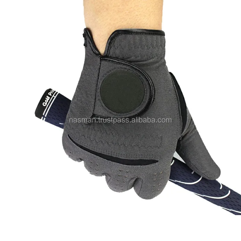 NS Golf Gloves (8).jpg