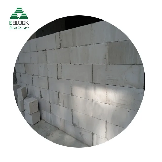 Which is Eblock Build to last? Know more AAC Block (whatsApp Riva 0084962586749)