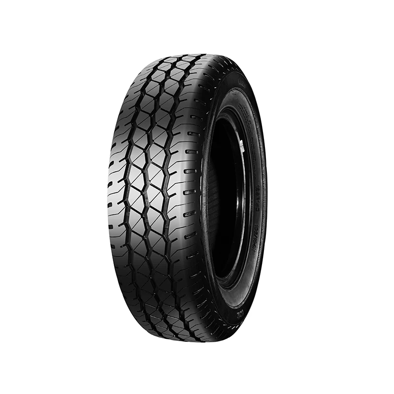 Таиланд фабричные новые автомобильные шины 195/65R15, 205/55R16, радиальные шины для легковых автомобилей, зимние/летние автомобильные шины