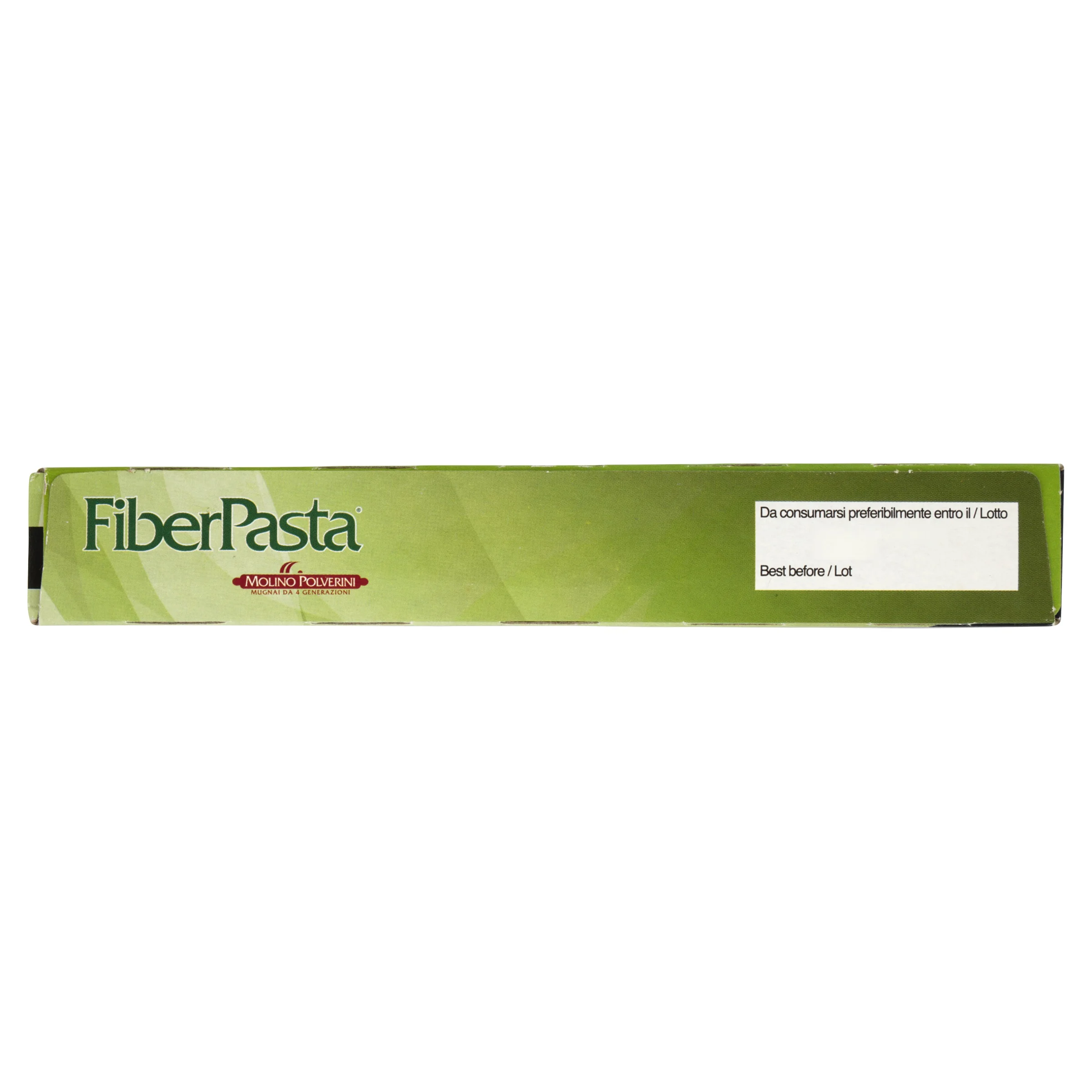 Премиум-бар с высоким содержанием белка, без глютена и с высоким содержанием волокон, с орехами и миндалем, с покрытием из темного шоколада