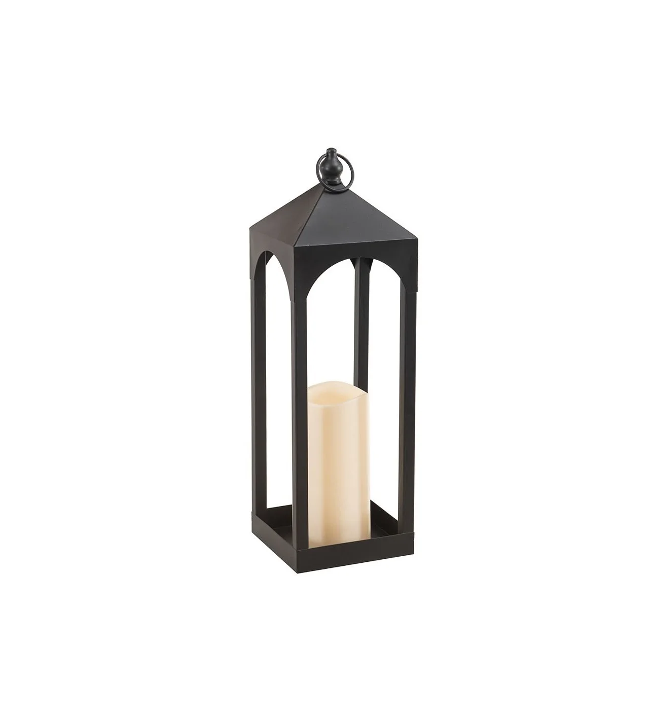 High Quality Gold Plated Metal Lantern In New Design Metal Lantern In Wholesale Price Metal Lantern New Candle Votive