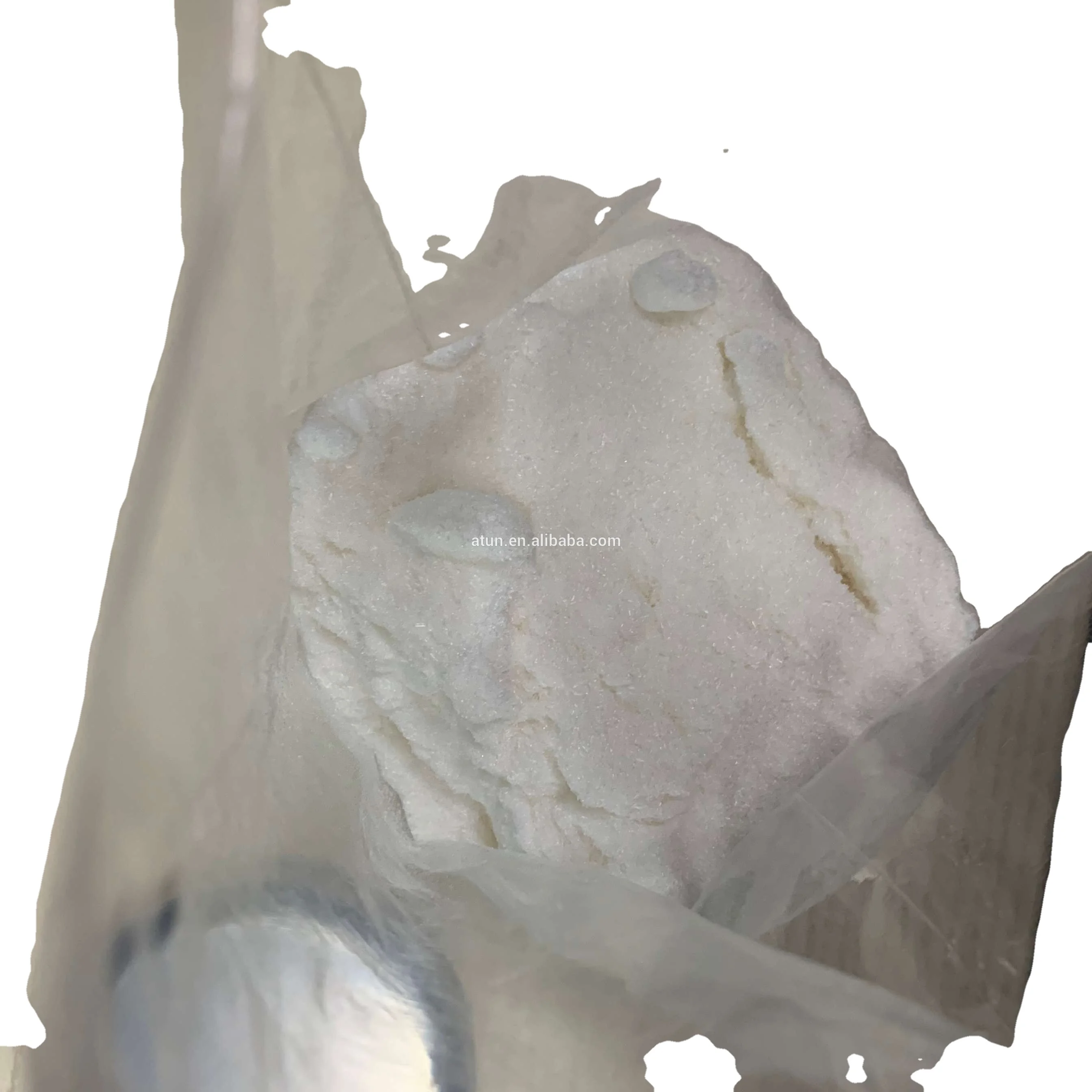 
Manufacturer high quality Watermelon Ketone with best price 28940-11-6 