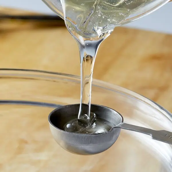 
Exclusive good quality fructose powder price/high fructose corn syrup 