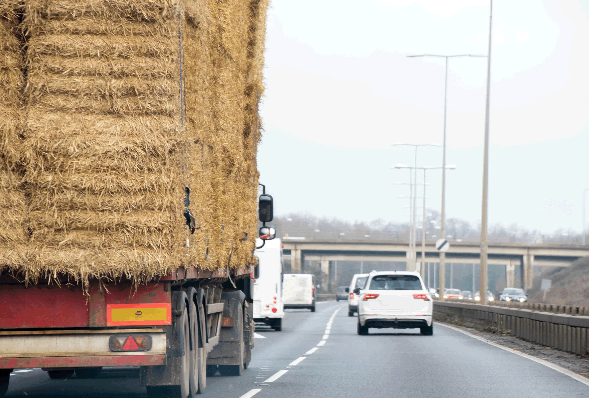 Лучшее качество/большое количество рисовых трубок, сеновые тюки/круглые и квадратные