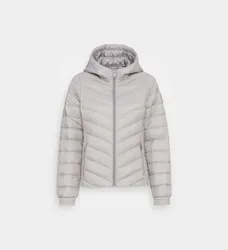 Men Customized Puffer Jacket High Quality Men Jacket Latest Fashion 2022 Sleeveless Puffer Jacket Wholesale Comfortable