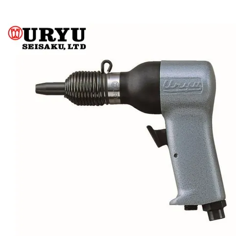 High quality and Cost effective URYU SEISAKU at reasonable prices