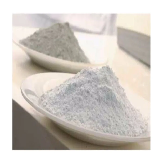High Quality Talcum Talc Powder 325 mesh for Paint Industry