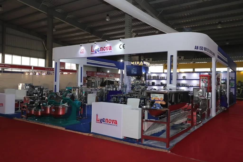 LEENOVA BRAND HAND POTATO CHIPS MAKING MACHINE / POTATO FRENCH FRIES MACHINE / FOOD PROCESSING MACHINE 2020 PRICE