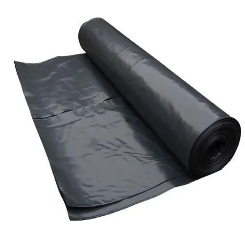  Agriculture mulch film with high quality and attractive