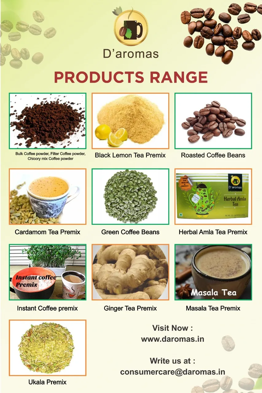  Кофе 3 в 1 с молочным сахаром или кофе