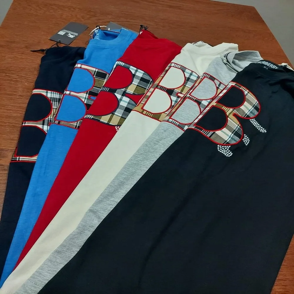 Men Tee Shirt Custom Printed Pictures Tshirts Printing  Cotton T shirt 180 Gsm Casual Quantity Silk Unisex stock lot Bangladesh