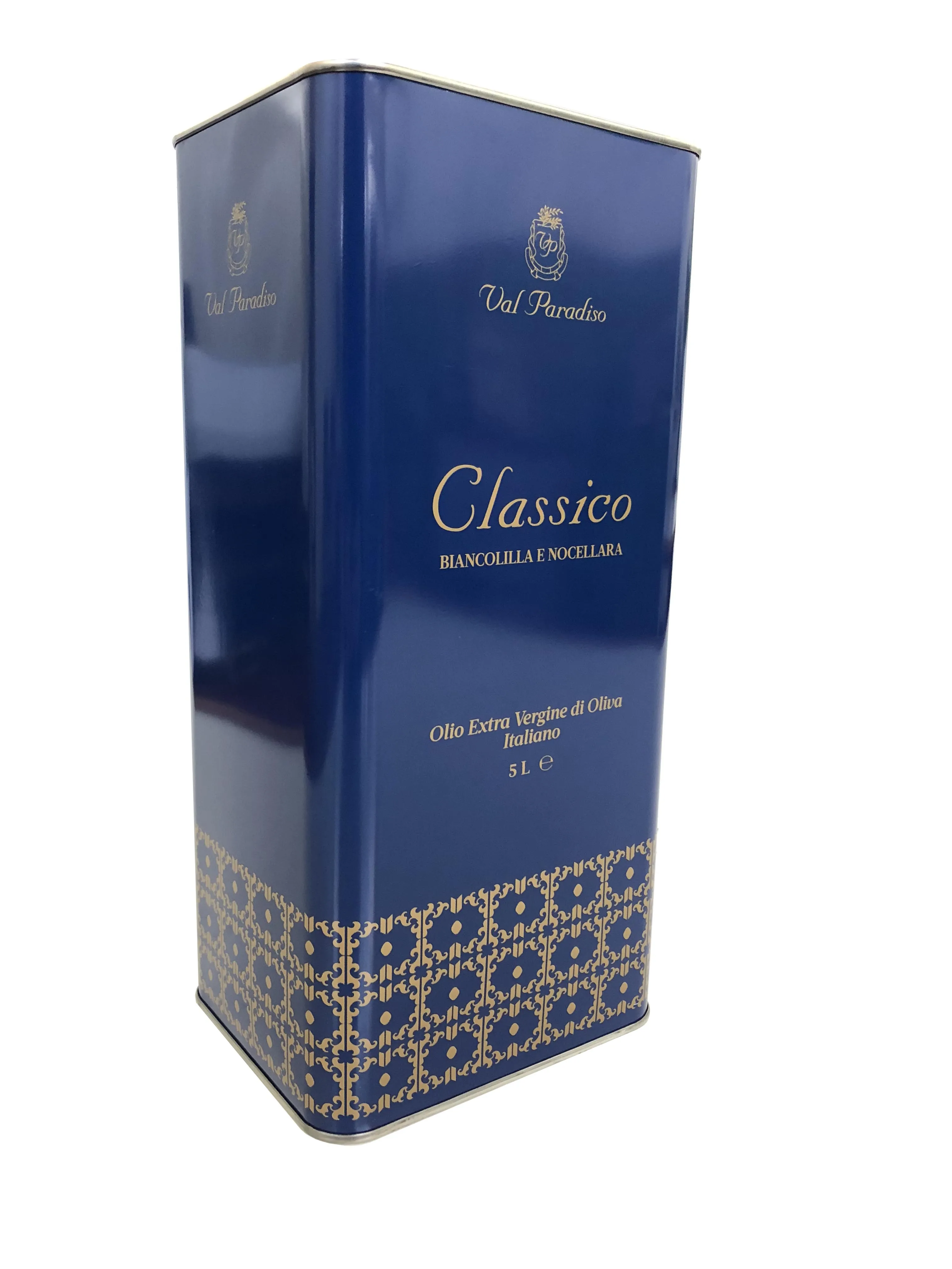 Classic Essential Oil Olive Pure Clear Yellow Gift 25 cl 50 cl 75 cl Glass Bottle Packaging Extra Virgin Olive Oil