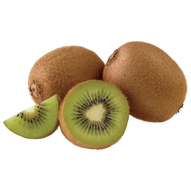  Свежий зеленый органический Стандартный киви премиум-класса вкусные 90% Свежие фрукты для Прямая продажа с завода