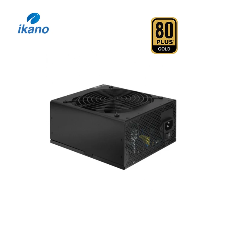 
 Высокоэффективный Золотой блок питания 80plus 1350 Вт для биткоинов Litecoin antminer  
