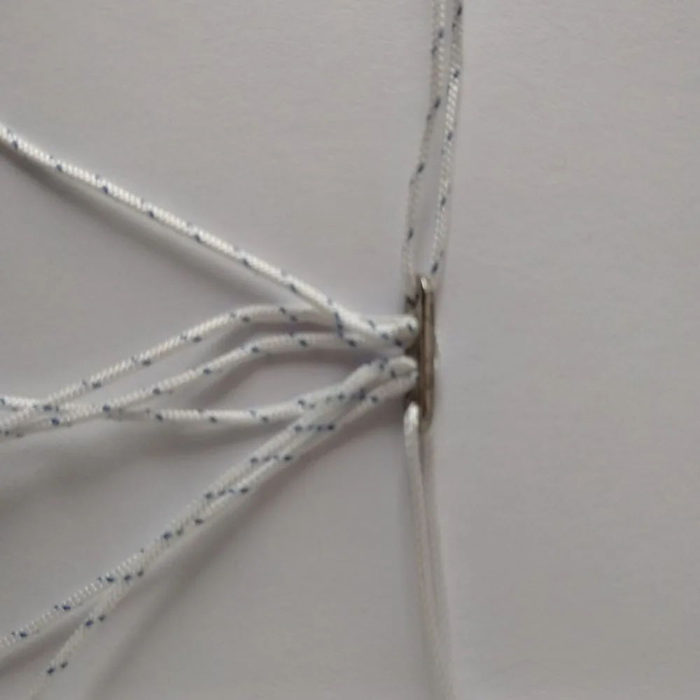 Американский ортопедический инструмент Biopower Endobutton высококачественное имплантационное оборудование