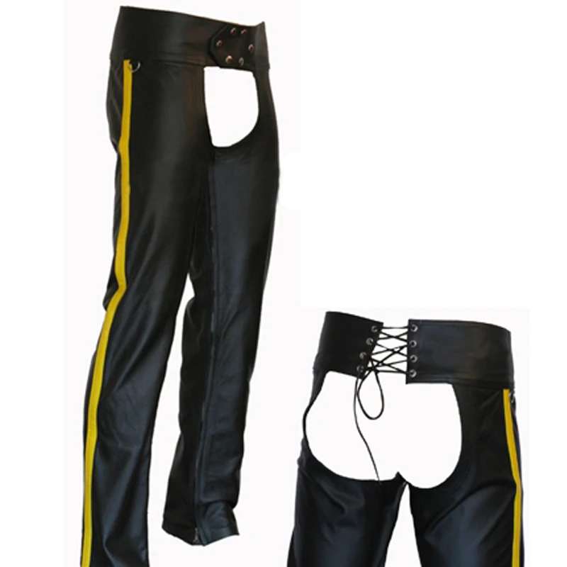  Унисекс новый стиль 100% кожаные гоночные шапки