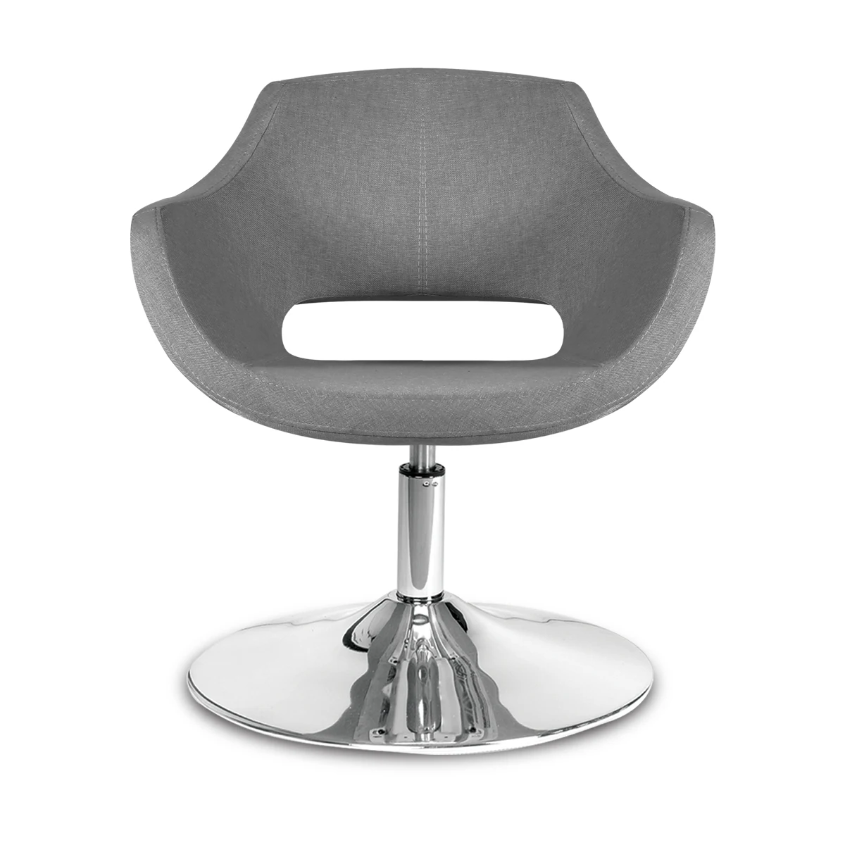 Terminal Seat Hotel Waiting Room Chairs Commerical Chairs Airport Seat Optional Color reception chair  - Made in Turkey