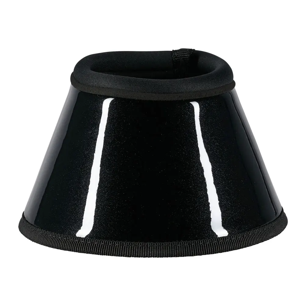 
Wholesale Horse Bell Boots Horsing Equipment Durable comfortable boot 