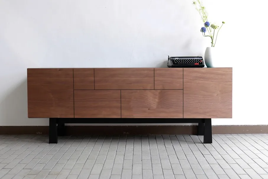 2021 Modern cabinet furniture wooden kitchen cabinets Japan cheap price kitchen cabinet furniture