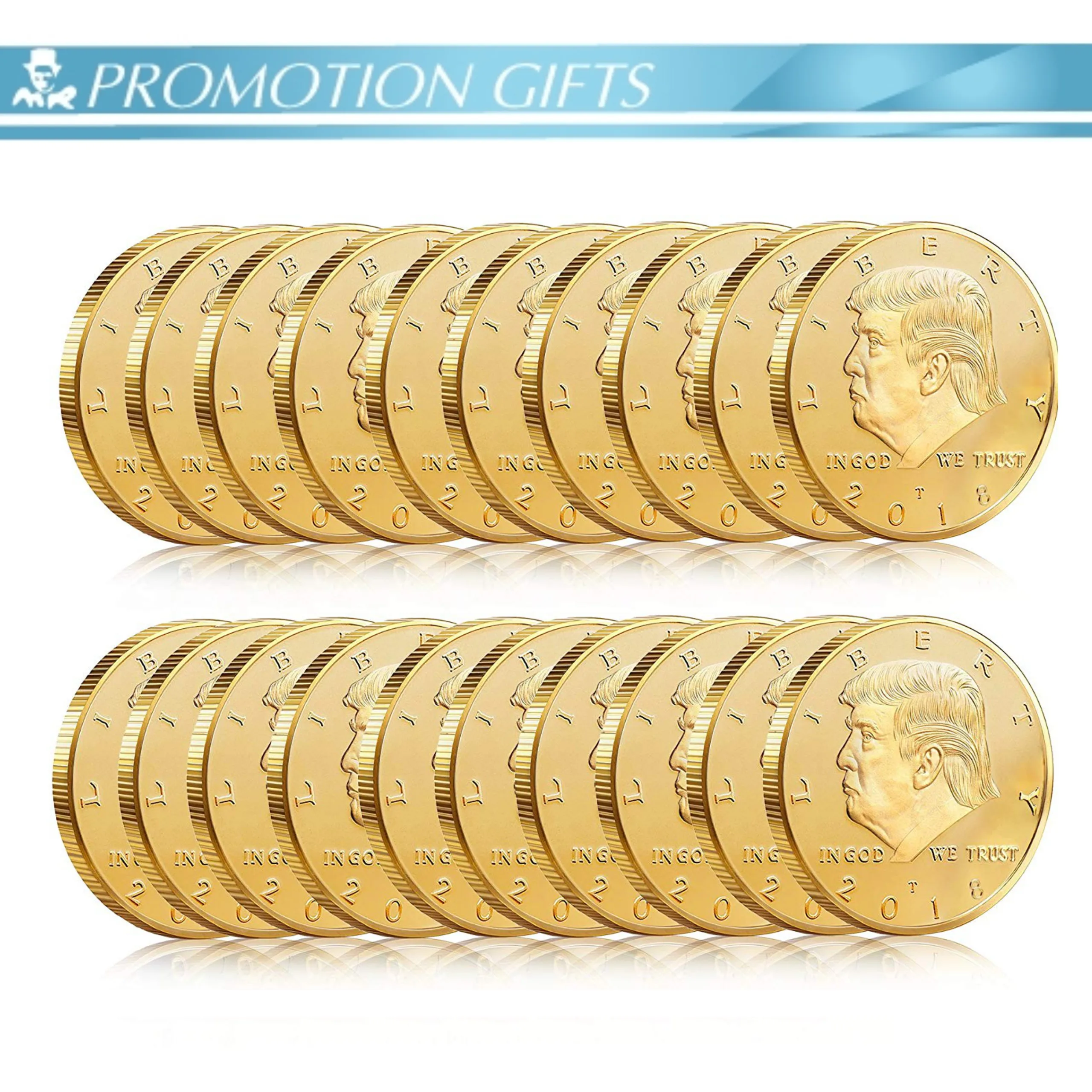 Заводская прямая дешевая цена печатная латунная металлическая развлекательная игровая маркерная монета для толкателя nescafe торговый автомат