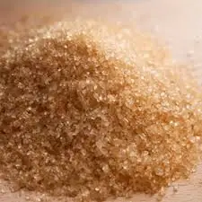 hot sale Cheap Price Powder Brown Sugar for Human Consumption