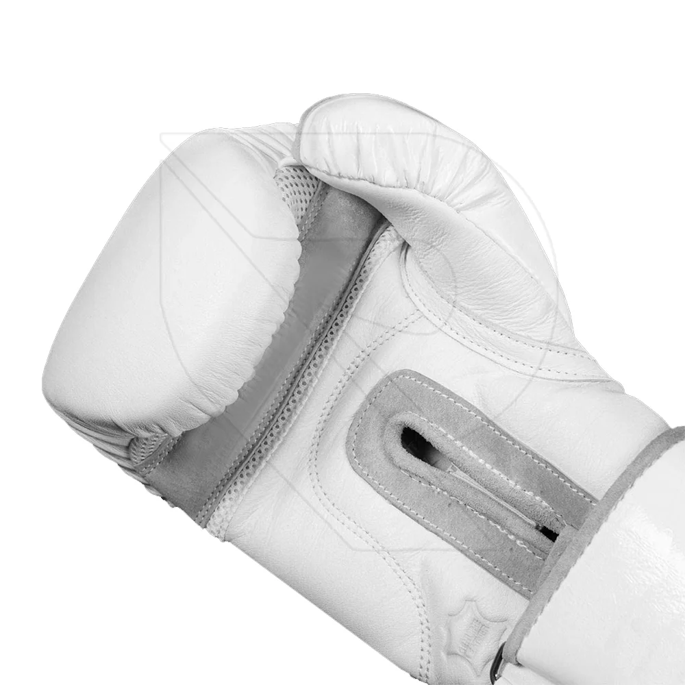 Online sale Custom size Boxing Gloves Top Quality Training Boxing Gloves