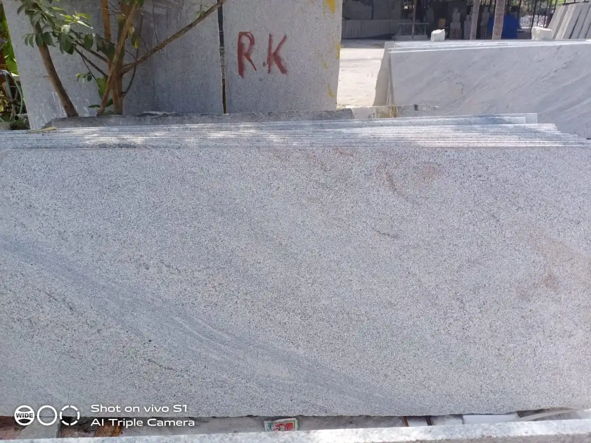 
sawn finish Grey india granit slab Tiles Rough Finish Natural Stone flooring exterior tiles 