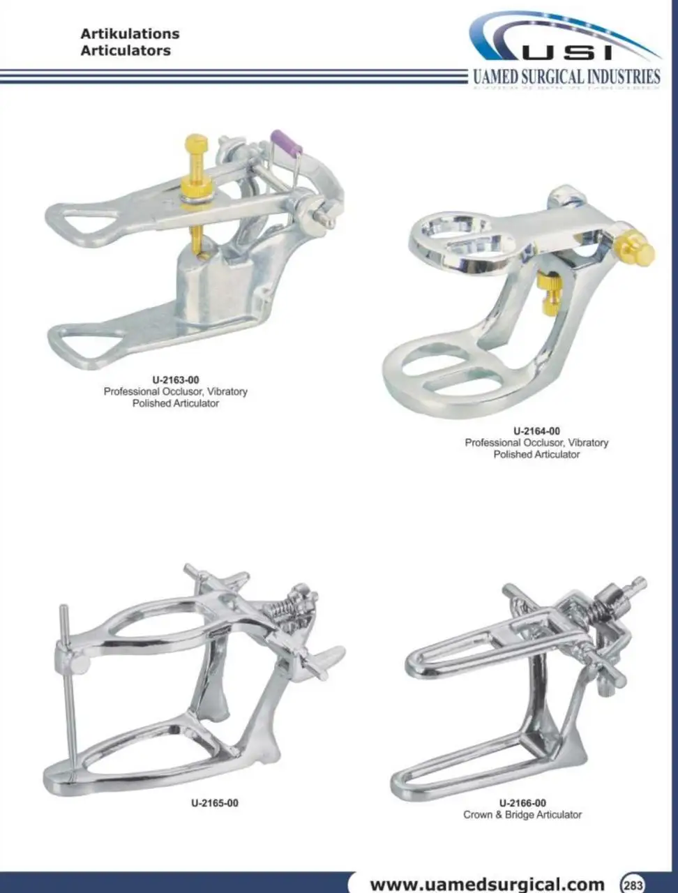 Стоматологическое оборудование металлическое простое для лабораторной артикуляции цинковый сплав стоматологической лаборатории с индивидуальными студенческими инструментами