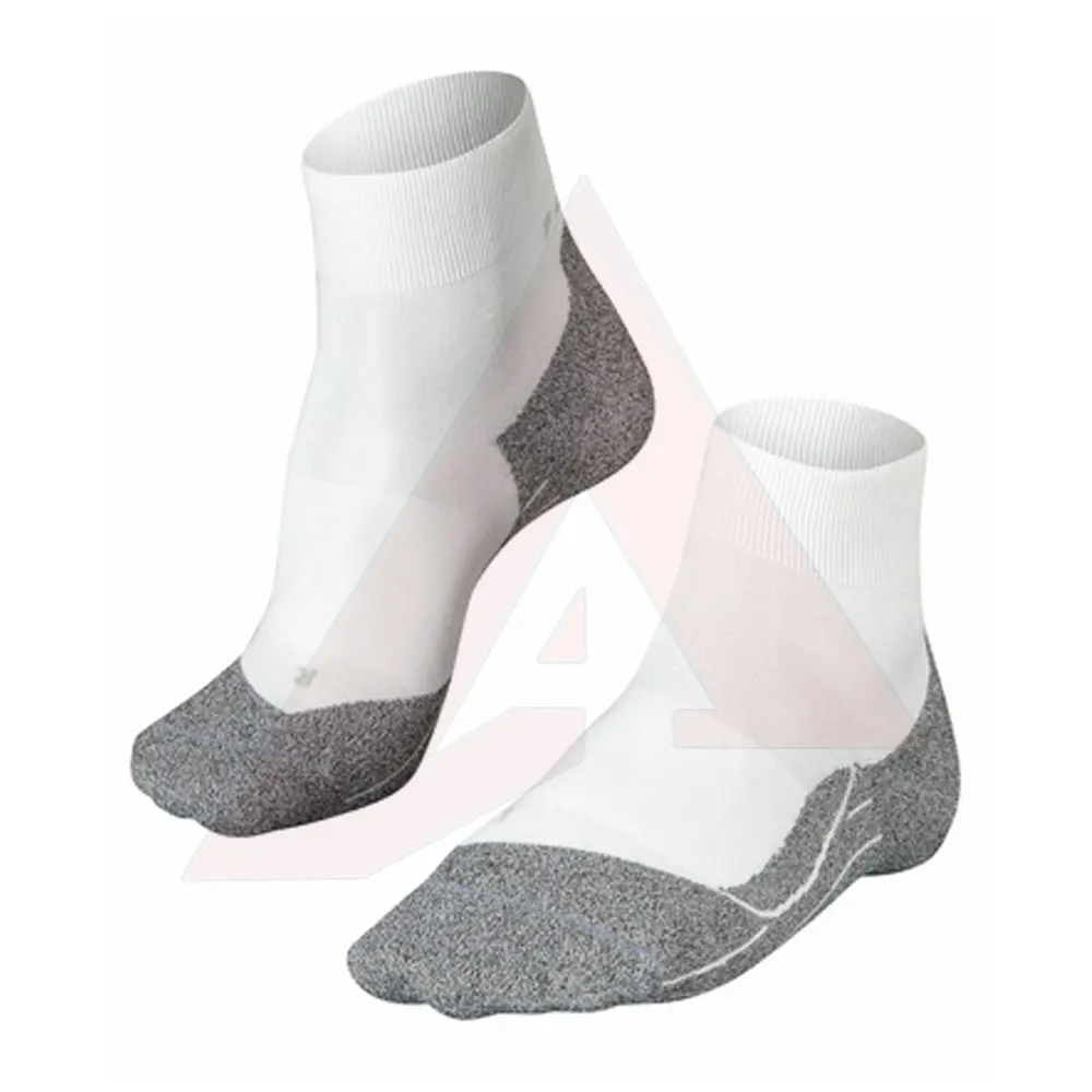 Wholesale custom logo wool socks comfortable fashion crew men wool socks Cute Wholesale Cheapest Cotton Socks Men Absorbent Low