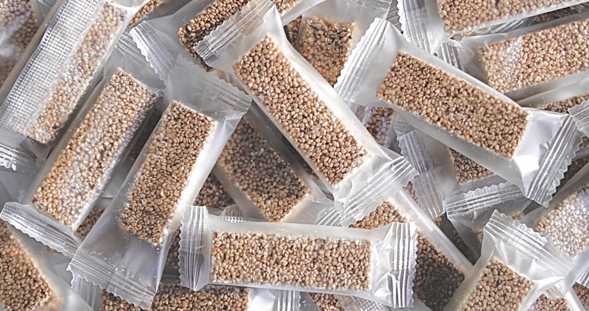 High Quality Best Seller Whole Grains Healthy Product from Thailand