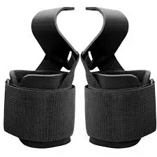 Hilo Series Soccer Stadium Chairs Folding Seats Gym Bleachers for Bleachers Indoor University Key AVANT Performance Riser Color