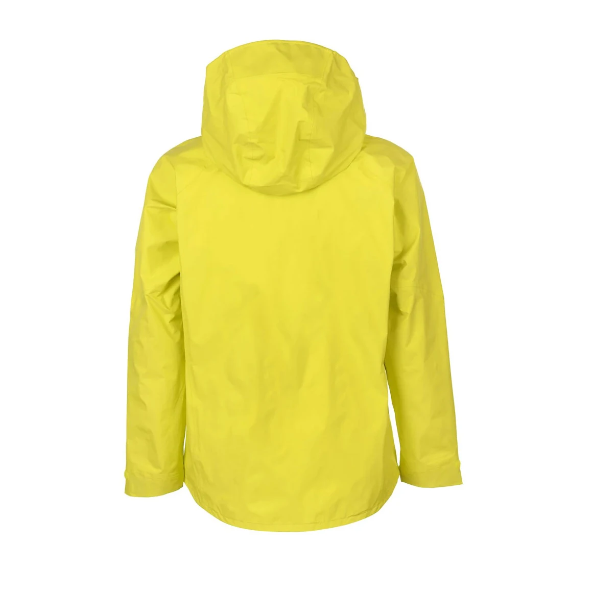 Фабричное производство оптовая продажа красивая стильная теплая Мужская дождевая куртка