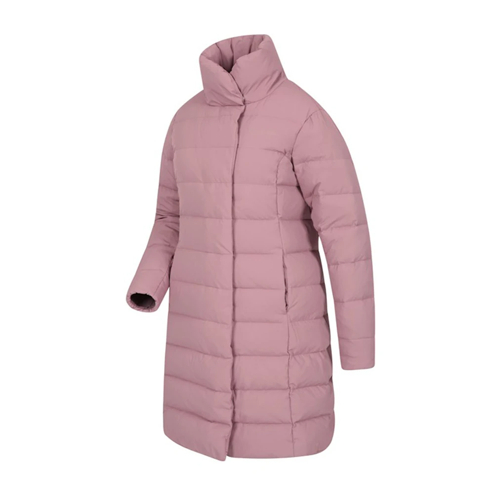 New arrival warm fleece jacket winter Wholesale Latest Down Bubble Winter Coat Vinyl Hood Puffer Jacket For Women
