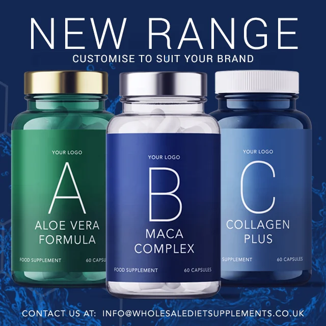 Органическая куркума, здоровая пищевая добавка, витамины, круглая бутылка премиум-класса, европейская Фирменная торговая марка, питание, оптовая продажа, диетические добавки