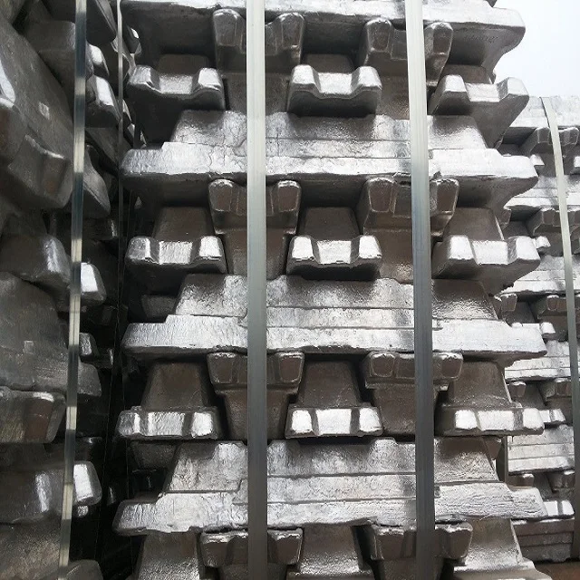 Al ALLOY INGOT ADC12 (3).jpg