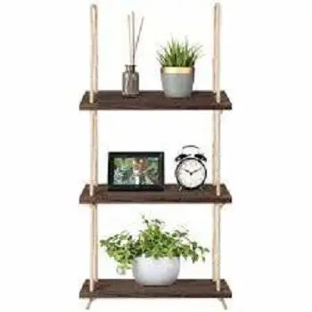 MODERN DESIGN WOODEN SHELVES BEST PRICE WALL SHELVES LARGE SIZE WOOD SHELVES HOME DECORATIVE