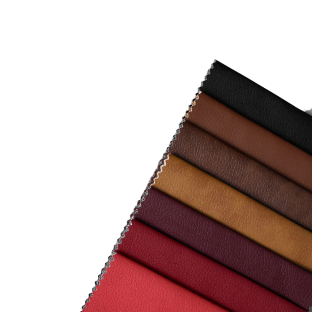 Искусственная кожа материал диван ПВХ синтетическая кожа