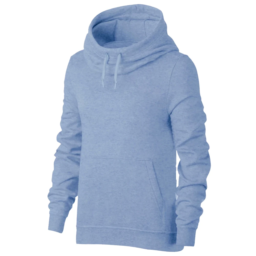  Женская толстовка модный свитер тренировочный топ повседневное пальто с капюшоном