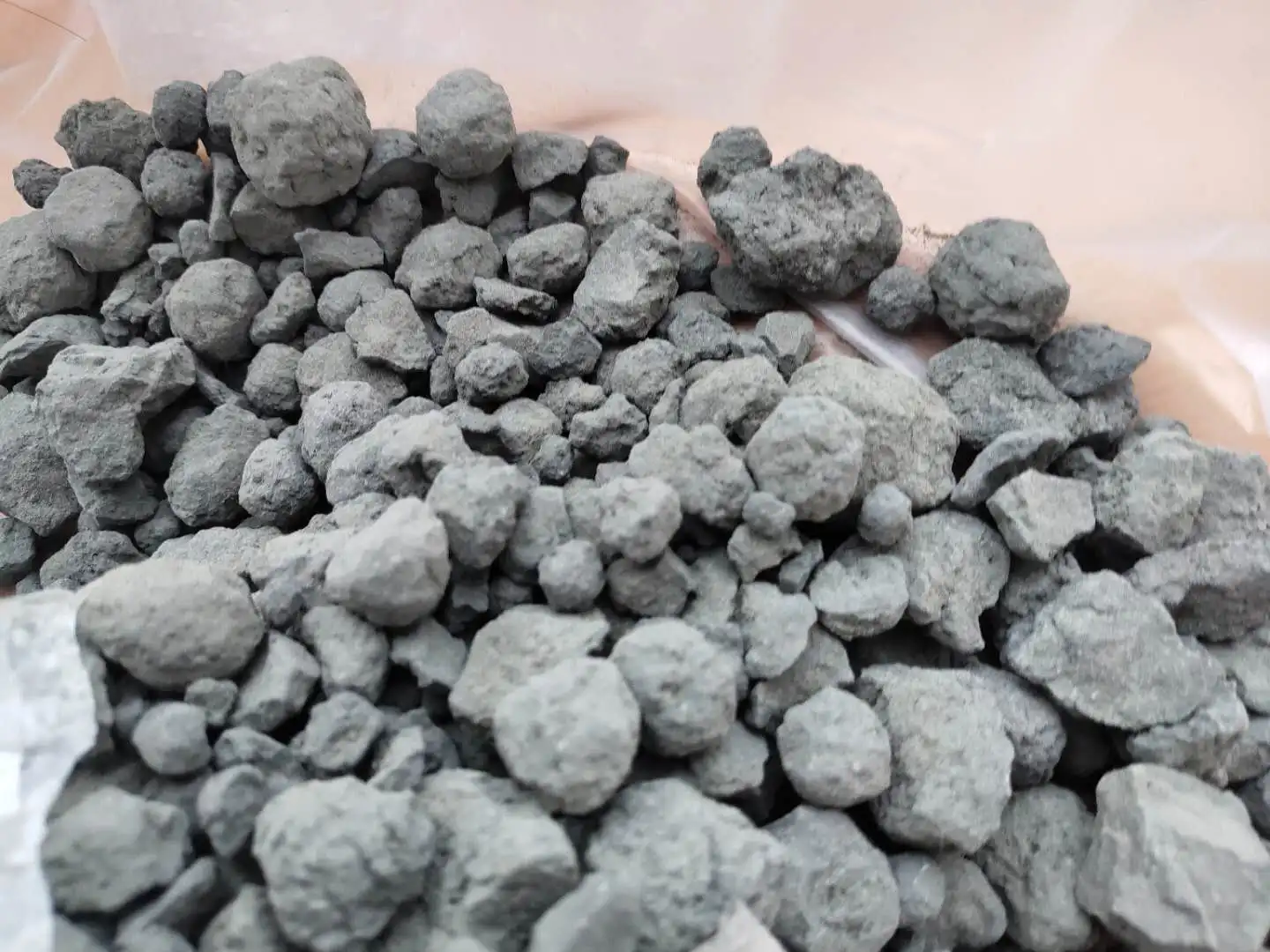 High Grade Best Price Portland White Cement Clinker in Vietnam Factory Price Hot Sale