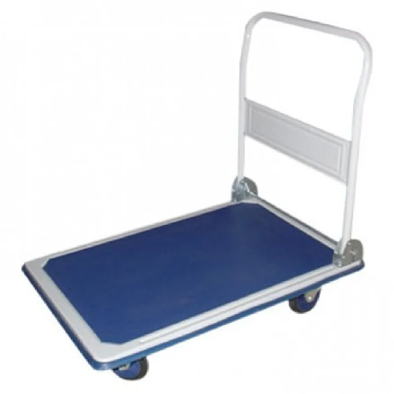 platform hand truck.jpg