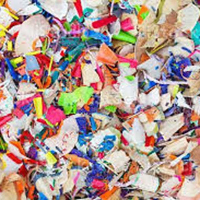 Best Priced Ldpe Recycled Plastic Scrap/ Ldpe Resin