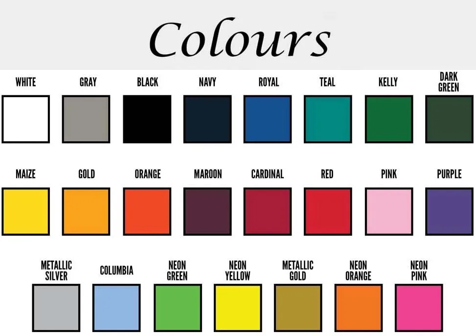 Top Seller Wholesale Men Track Suits Blank Polyester Sportswear Custom Tracksuit in High Quality Made in Pakistan