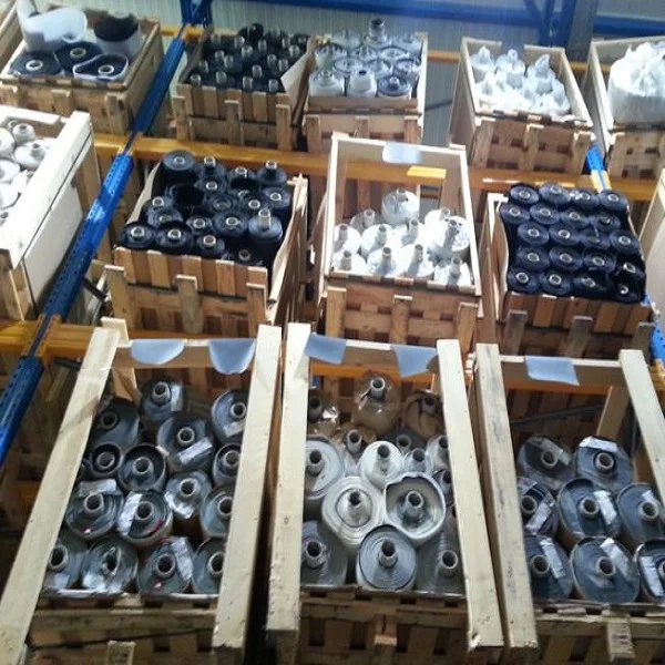 Automotive Headliner Face Fabric