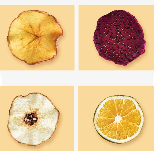  BEAT DEAL 10 кг смешанный высушенный фруктовый детоксикационный напиток // из Вьетнама 2021 хорошая цена мисс София Whatsapp + 84 789 946 878