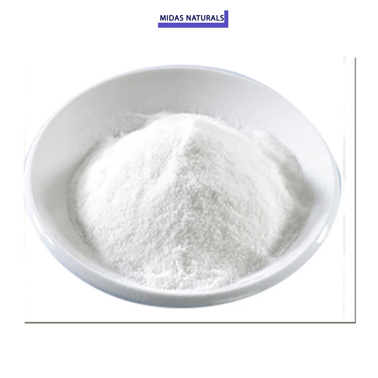 Производитель и экспортер гигроскопического порошка, Пищевой Подсластитель, порошок мальтодекстрина (MDP) 30 DE