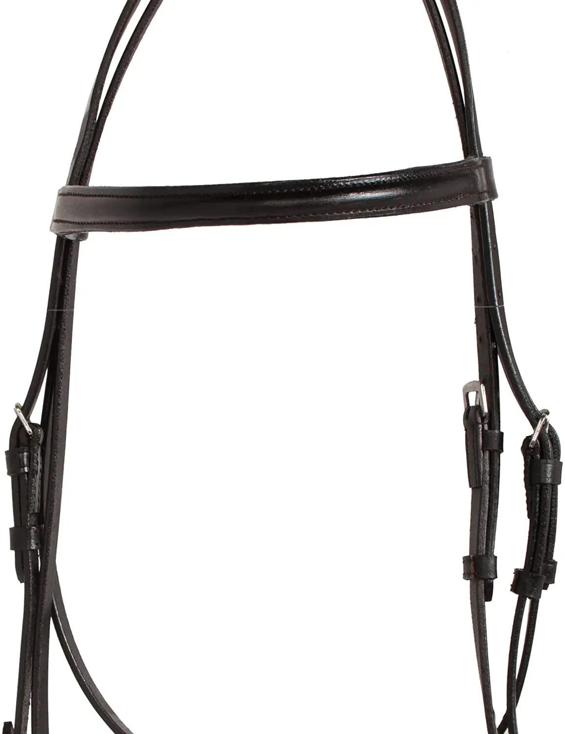 low price Horse bridal with rein Horse Racing Outdoor Sports Horse bridal with rein