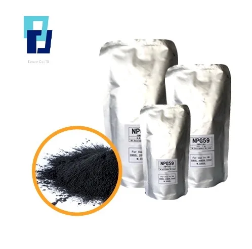 
 Совместимый с Kyocera многоразовый универсальный лазерный тонер-порошок для KYOCERA KM 2530/4030/3035/4035/5035/3050/4050/5050 копировальный аппарат  